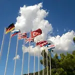 Vella 3* Alanya