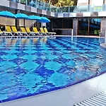 Hotell Vella 3*