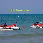 Vella 3* Alanya